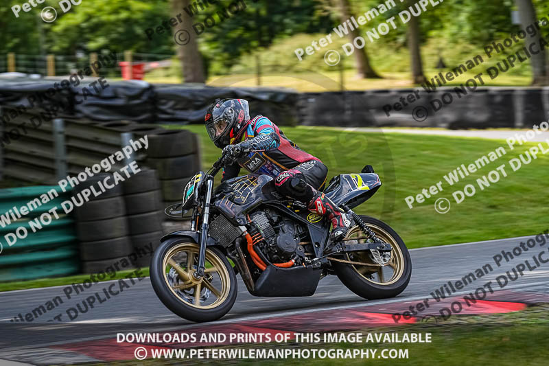 cadwell no limits trackday;cadwell park;cadwell park photographs;cadwell trackday photographs;enduro digital images;event digital images;eventdigitalimages;no limits trackdays;peter wileman photography;racing digital images;trackday digital images;trackday photos